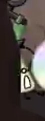 spatuleekyaoi's tweet image. EUGRH UEGRGHH RUG RUGHE UGEUGH EUGH EUGHE URG
