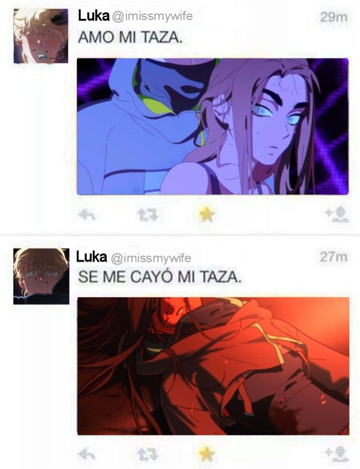 ivansorrow's tweet image. 