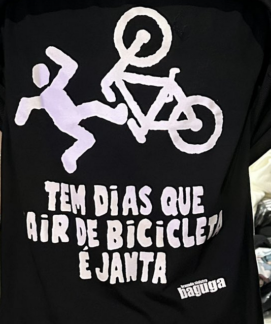 ceopaludetto's tweet image. Vou comprar