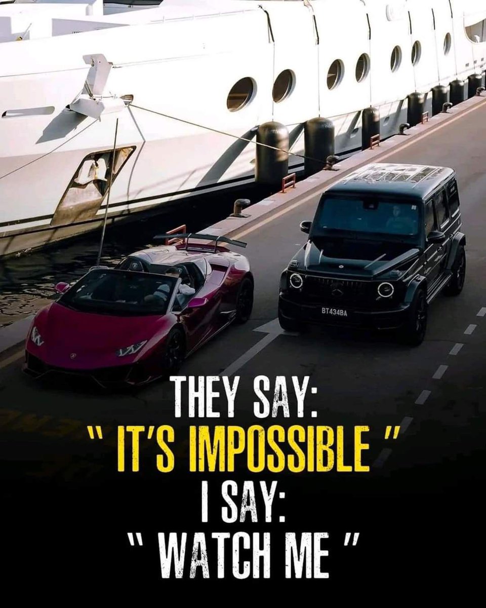 DebtlessCoin's tweet image. The jeets can jeet but they will not become #debtless, together we will all become #debtless.