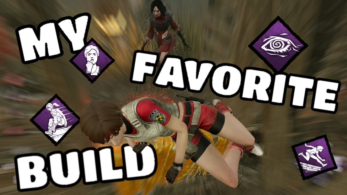 turtlejrt's tweet image. my MOST FUN survivor build

GO WATCH NOW GOGOGOGOGO
youtu.be/j6FcY06YTCU