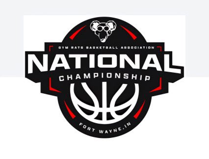 Hoosier State Prospects 2026 (@hoosierstate26) on Twitter photo HSP defeats SCE 2026 - Blue to open up the <a href="/gymratsbball/">Gym Rats Basketball</a> GRBA Nationals
Next Up: Saturday 9am vs LVL UP 260 on court 1 HSP defeats SCE 2026 - Blue to open up the <a href="/gymratsbball/">Gym Rats Basketball</a> GRBA Nationals
Next Up: Saturday 9am vs LVL UP 260 on court 1
