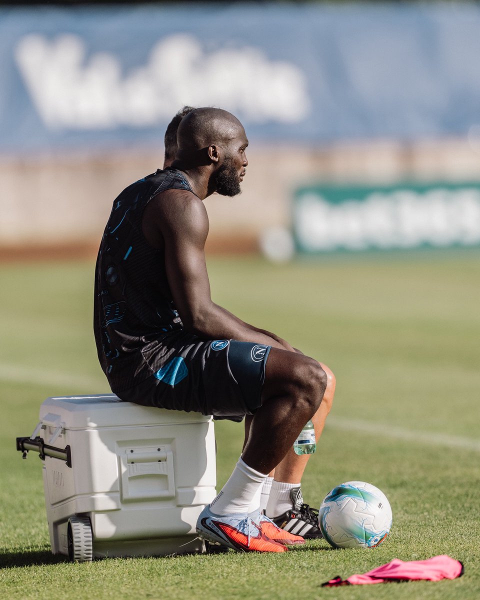 SSCナポリ日本公式 on X: 