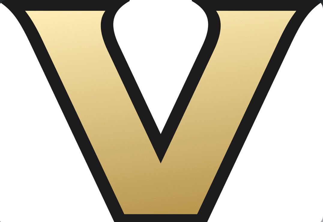 Gage mayfield (@gagemayfield4) on Twitter photo After a great conversation with Coach Byington, I am blessed to have earned an offer from Vanderbilt University!
#gocommodores
<a href="/Pro1Basketball/">Pro One Basketball</a> After a great conversation with Coach Byington, I am blessed to have earned an offer from Vanderbilt University!
#gocommodores
<a href="/Pro1Basketball/">Pro One Basketball</a>