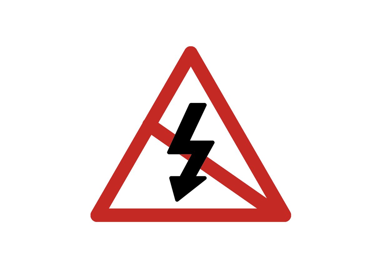 NotifyNYC's tweet image. .@ConEdison is responding to a power outage in Queens ZIP(s): 11378, 11385. Report service loss: coned.com/ReportOutage or 1-800-75-CONED. Multilingual & ASL Link: on.nyc.gov/22lyehC.