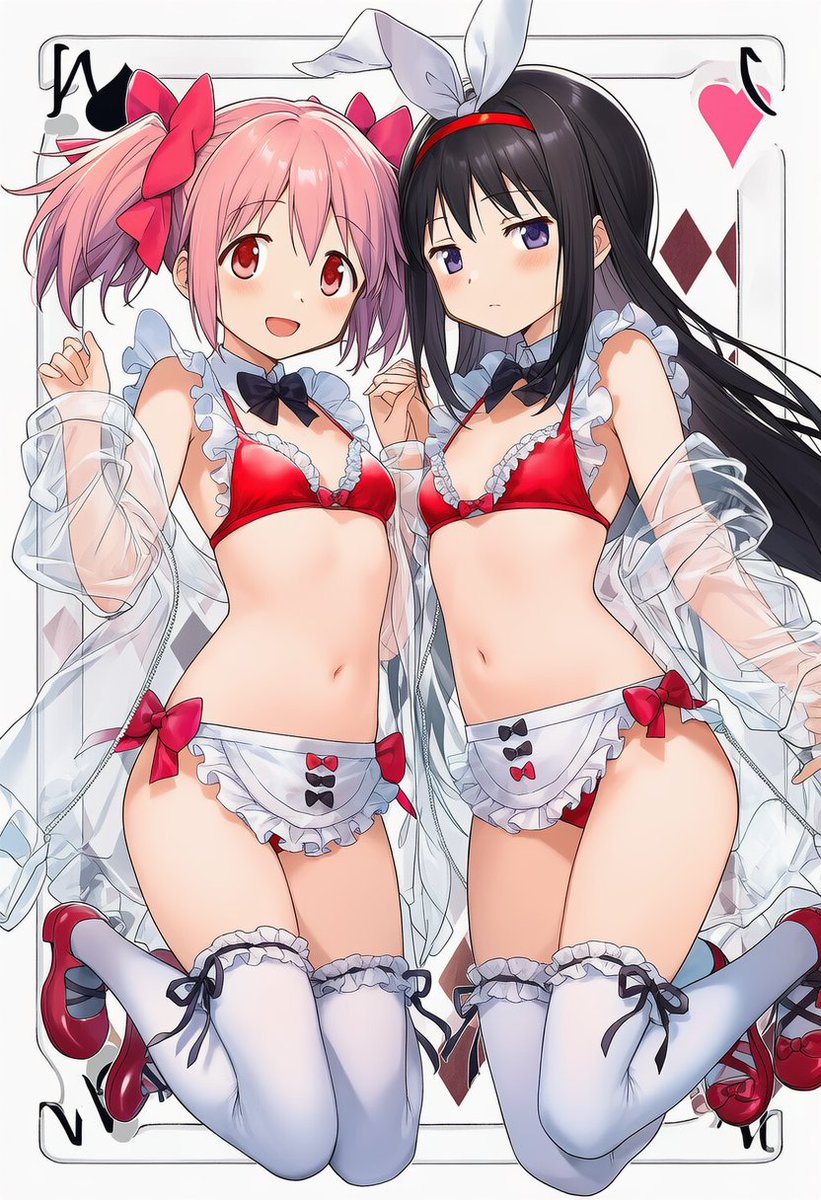 misae_mori's tweet image. ～おはようイラスト～😇🍧