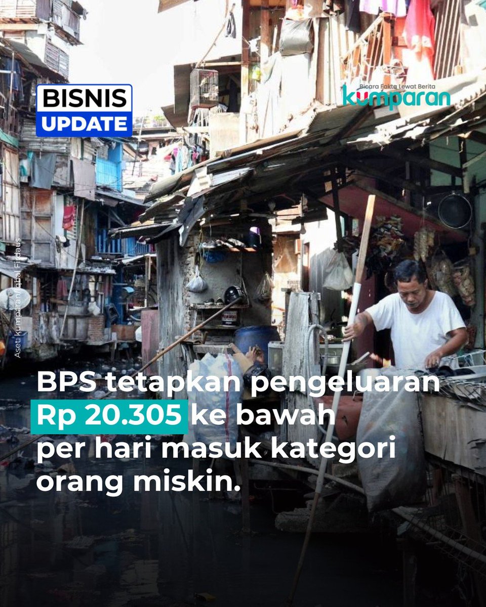 Jejak digital. (@arsipaja) on Twitter photo 