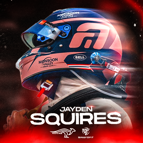 ImpxctGraphics (@impxctgraphics) on Twitter photo TWITTER BANNER + PFP!
-
Client Work For <a href="/JaydenSquires00/">Jayden Squires</a>
-
£6 Per Banner DM Me (DMS Always Open📩)
-
Like And Retweet To Support Me❤️ TWITTER BANNER + PFP!
-
Client Work For <a href="/JaydenSquires00/">Jayden Squires</a>
-
£6 Per Banner DM Me (DMS Always Open📩)
-
Like And Retweet To Support Me❤️