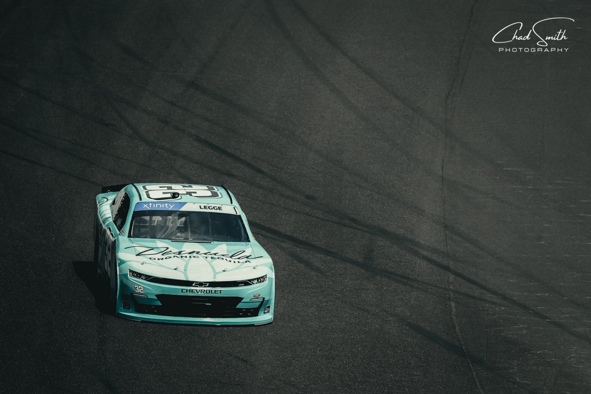 Chad200's tweet image. Fabulous article here on @katherinelegge and how the lack of an Indy 500 car in May led her to racing twice @IMS this weekend.
She will become the 21st driver in history to race in both the Indy 500 and Brickyard 400.
🔗 indystar.com/story/sports/m…
#NASCAR #Brickyard400 #IndyCar
