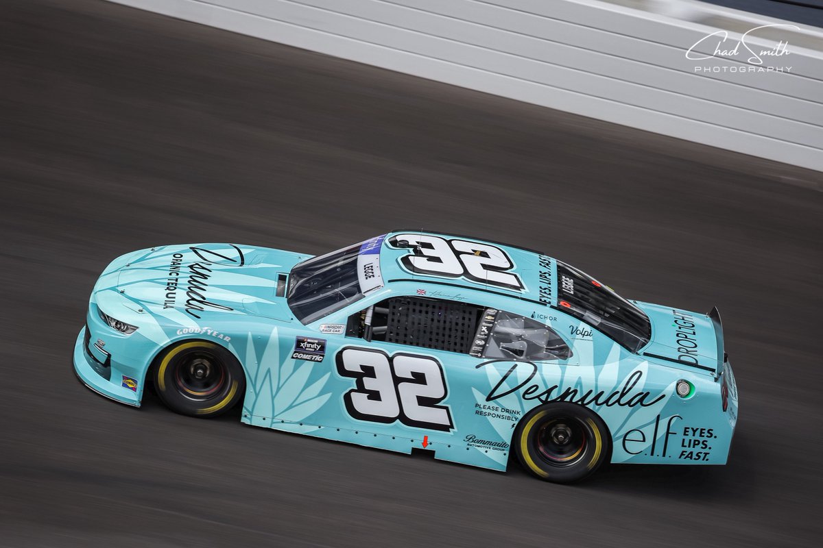 Chad200's tweet image. Fabulous article here on @katherinelegge and how the lack of an Indy 500 car in May led her to racing twice @IMS this weekend.
She will become the 21st driver in history to race in both the Indy 500 and Brickyard 400.
🔗 indystar.com/story/sports/m…
#NASCAR #Brickyard400 #IndyCar