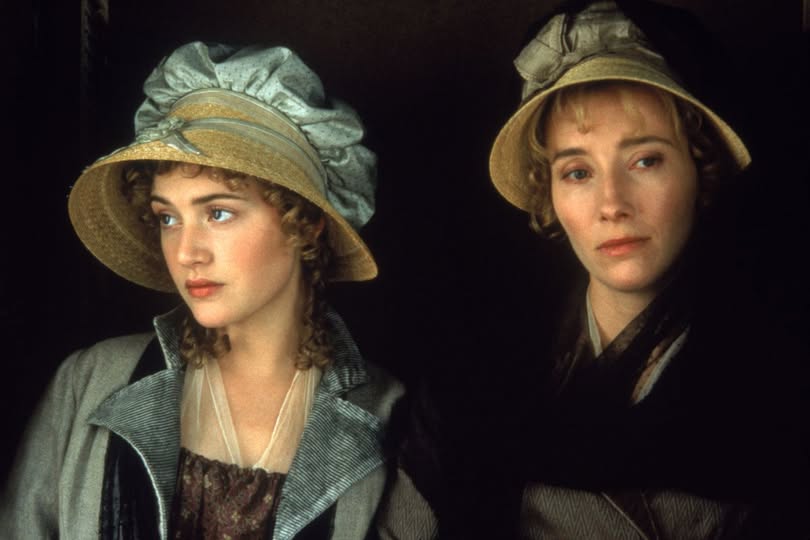 TheScribblerCMB's tweet image. In Sense and Sensibility, Jane Austen parodies the early 19th-century drive for sensibility, which valued strong emotions over reason and intellect. Consider the significance of the novel’s title. How are its qualities represented in the main characters?