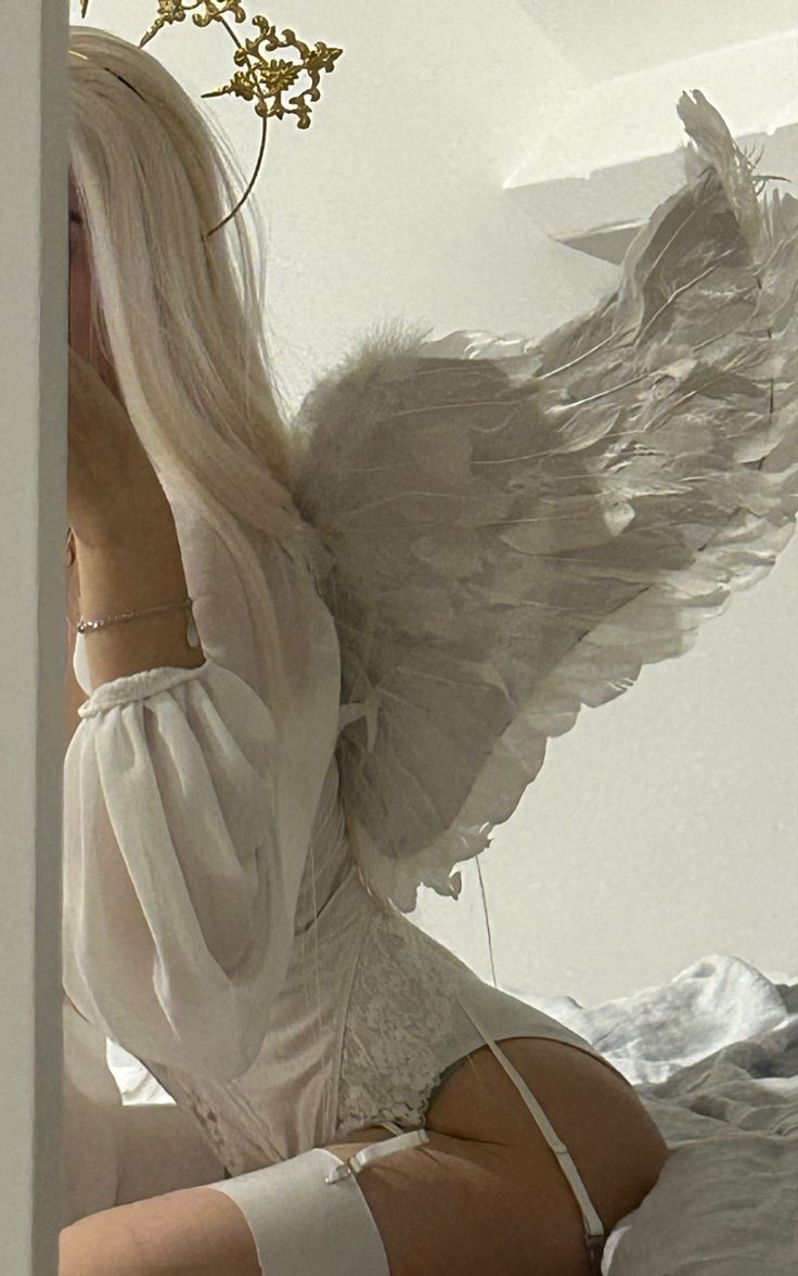 ㅤㅤㅤㅤㅤㅤㅤ        🪽
   ㅤㅤㅤㅤㅤ         Angelito vuela...
ㅤㅤㅤㅤㅤㅤㅤ