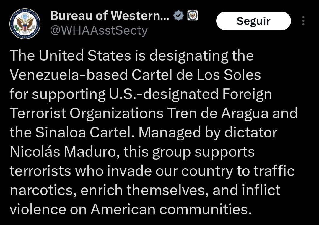 Emmanuel Rincón tweet media
