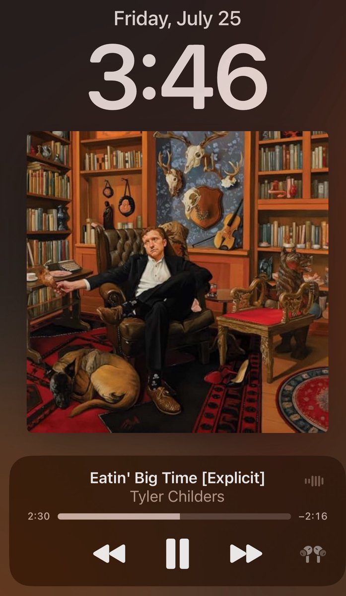 Misery_n_Gin's tweet image. This shit is so chaotic I’m gonna go find a touch tunes brb