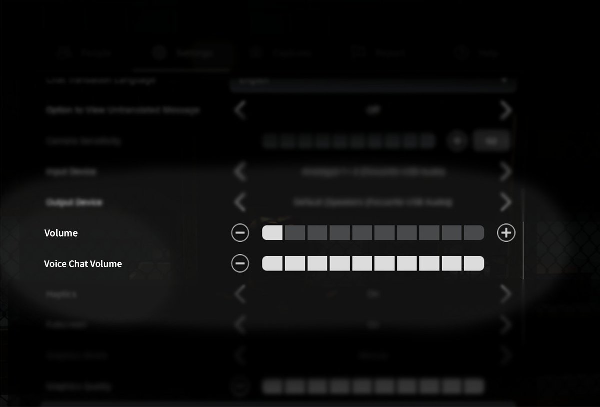 Am I really the only one that wants this on Roblox?