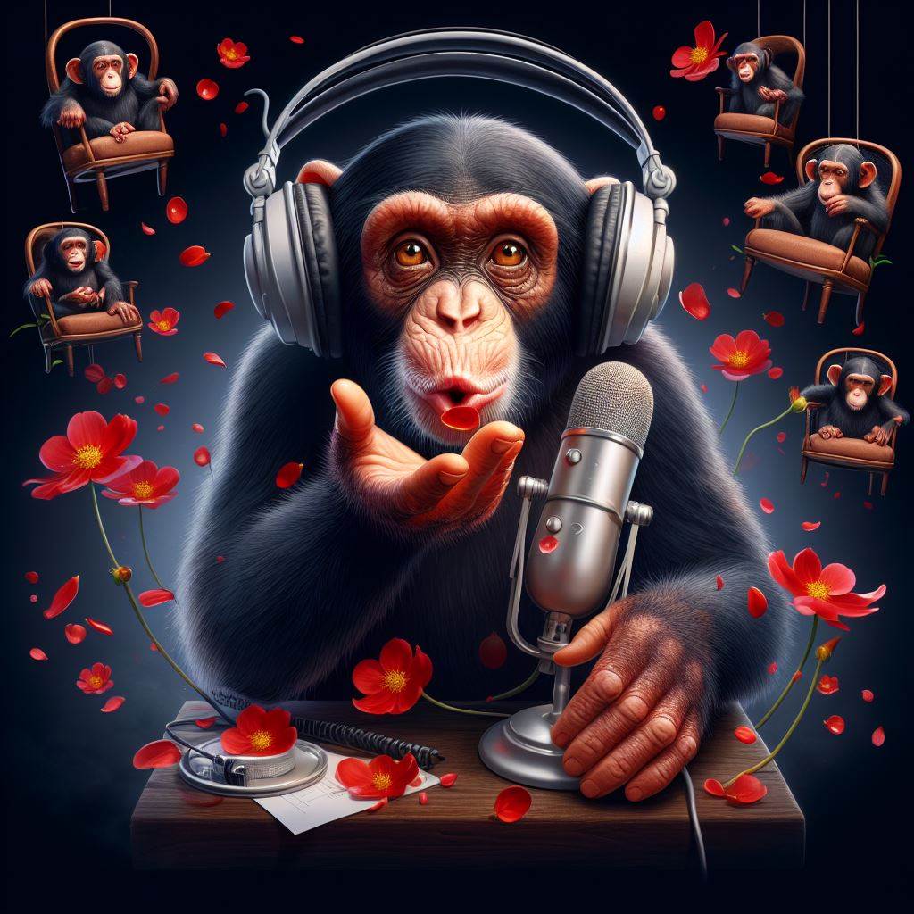 BOLALOCA's tweet image. besos para todos!!! 😍😍🥰🥰🥰🥰
#LABARRAPOP gracias por estar siempre
@AngelGu62388103 @ElTano2022
@ferrimas19 @FernandoGarn1 @MarquesKs
@Paula48079240 @Ubaid_Bux @teck_vicky41852
@ChiquitaCastr16 @ElyGonalvesdeO3
@LorenaC44634079 @juanx7 @nuvip08
@TheEndOfJAPAN1 @gane0101
