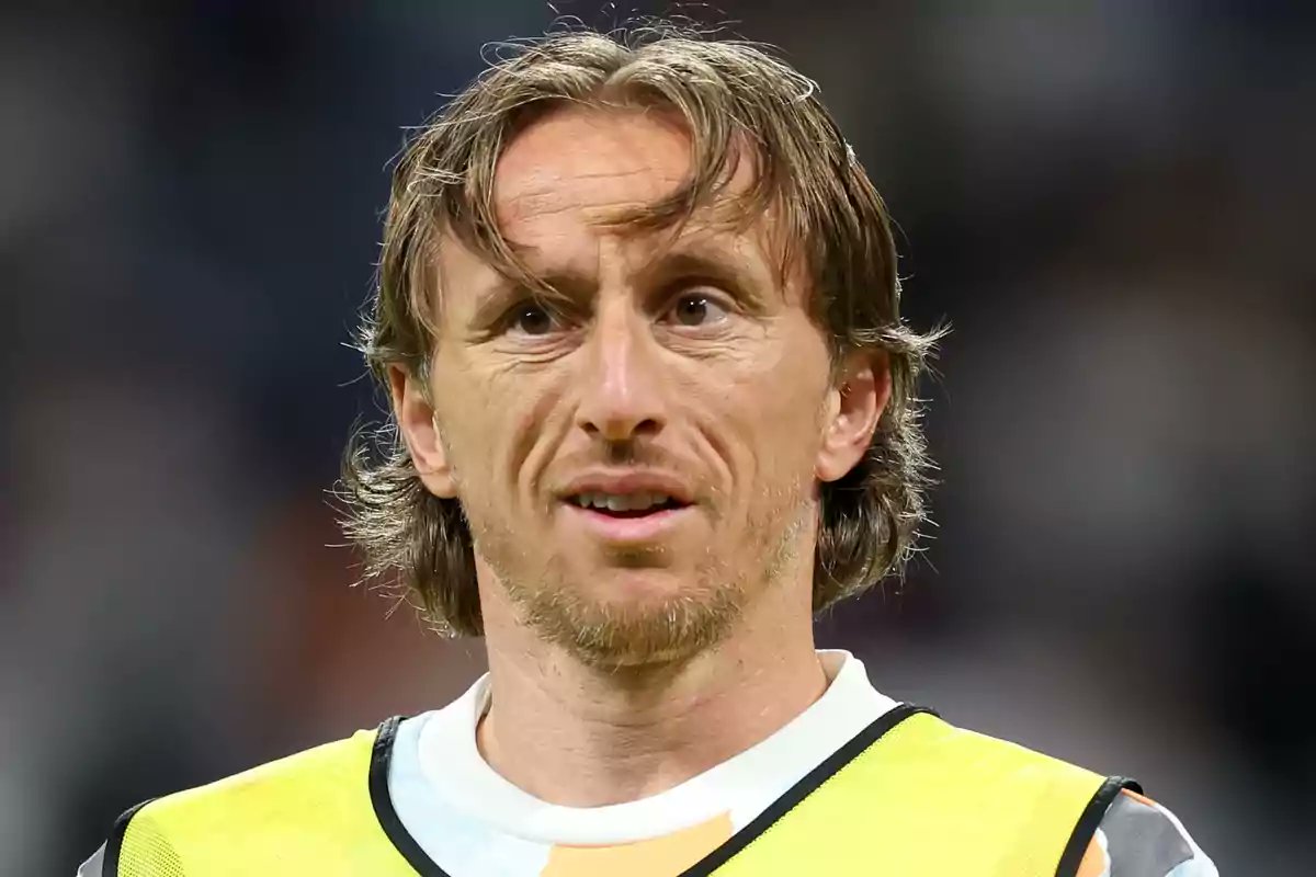 turcocarp's tweet image. Viendo la viralidad del gran parecido de Galarza Fonda y Modric, y el de Quintero con el nene viral de TikTok, vamos a buscar más entre los del plantel de River a ver cuál es el mejor.