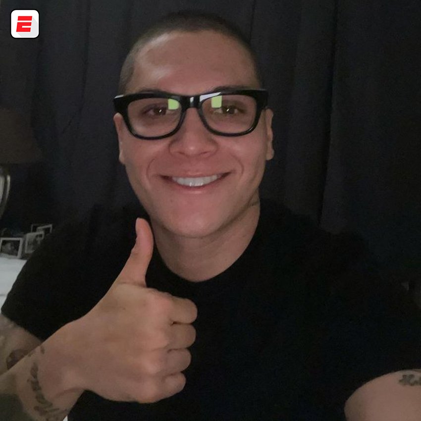 turcocarp's tweet image. Viendo la viralidad del gran parecido de Galarza Fonda y Modric, y el de Quintero con el nene viral de TikTok, vamos a buscar más entre los del plantel de River a ver cuál es el mejor.