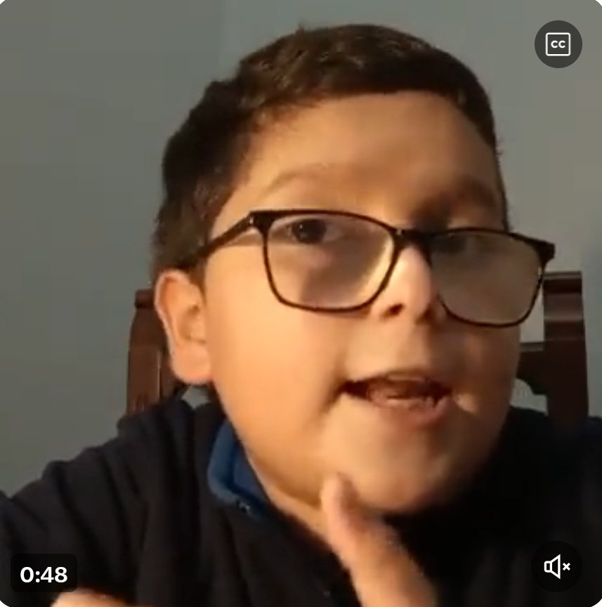 turcocarp's tweet image. Viendo la viralidad del gran parecido de Galarza Fonda y Modric, y el de Quintero con el nene viral de TikTok, vamos a buscar más entre los del plantel de River a ver cuál es el mejor.