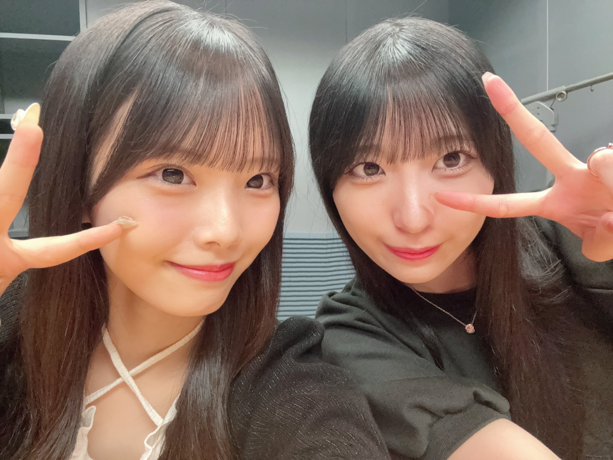 みんた on X: 