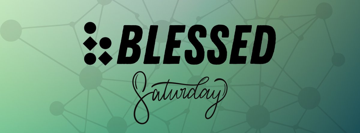 cryptoladyy__'s tweet image. &quot;GM, @theblessnetwork Fam! ☀️🚀

Today’s To-Do List:

☑️ Brew coffee (fuel required)
☑️ Check node status (bless status)
☑️ Deploy something reckless (npx blessnet deploy)
☑️ Laugh at a cloud bill (self-care)