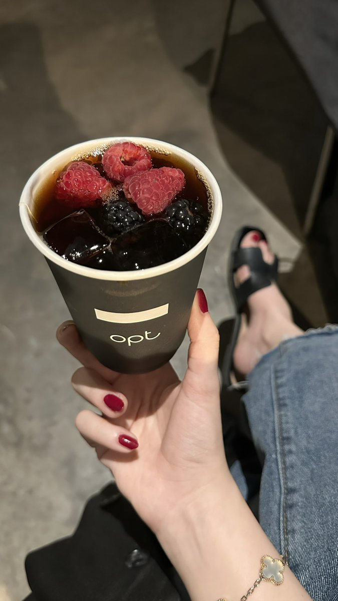 🍉 (@wbqlq) on Twitter photo 