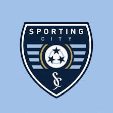 Happy to announce I’ve accepted the role as Assistant Director of Coaching at Sporting City - North Region! 

Next 3 weeks I’ll be Managing the Youth Programs at SKC while transitioning in this role! Excited for the opportunity and new responsibilities⚽️