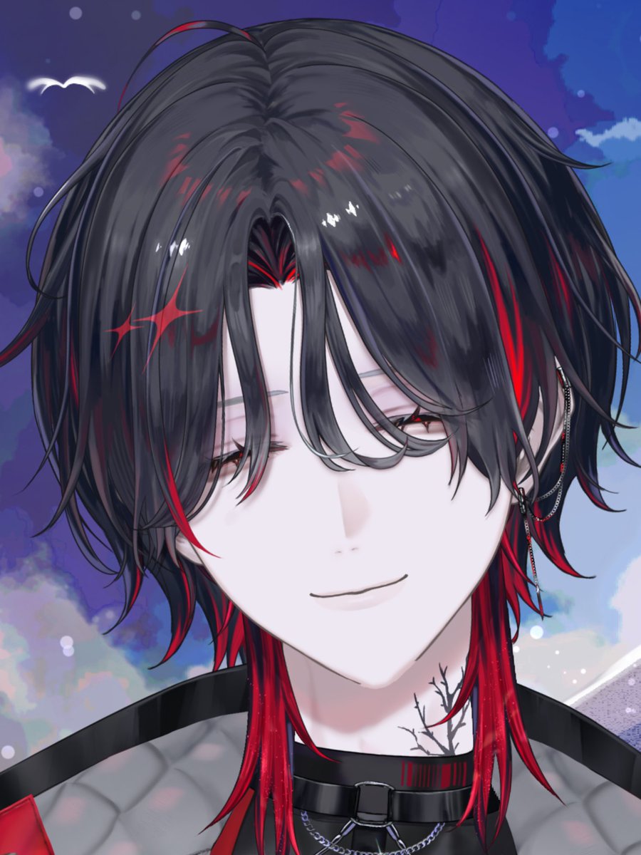 tsubame_V's tweet image. #おはようVtuber︎ 

おはようございます🌞
今日も一日ゆるゆると頑張っていこ〜

みんなのおはよう聞かせてくれ☺️

#7月のVTuberフォロー祭り