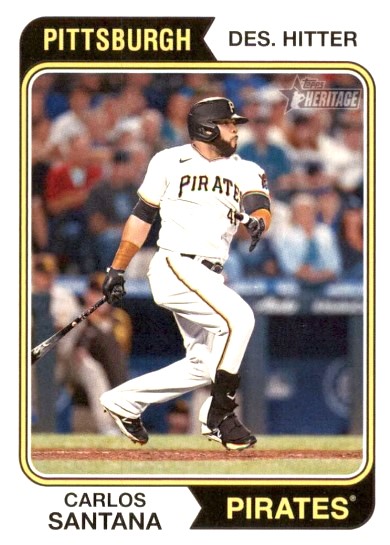 rieraci's tweet image. 7/26: Xavier-Tabata, Shelty's 1st, Just One Look, Jerry Meals Call, 5 For Dick, Bucs Ruin Debut, Kendall Deal, Holmes Swap, Gunner Stop; HBD Tsung-Che, Ji-Hwan, Joaquin, Jose, Tom, Eddie & Jimmy oldbucs.blogspot.com