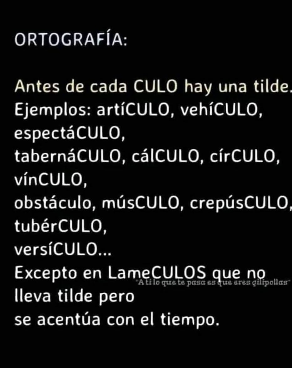 #ArizabaletaLameCulos