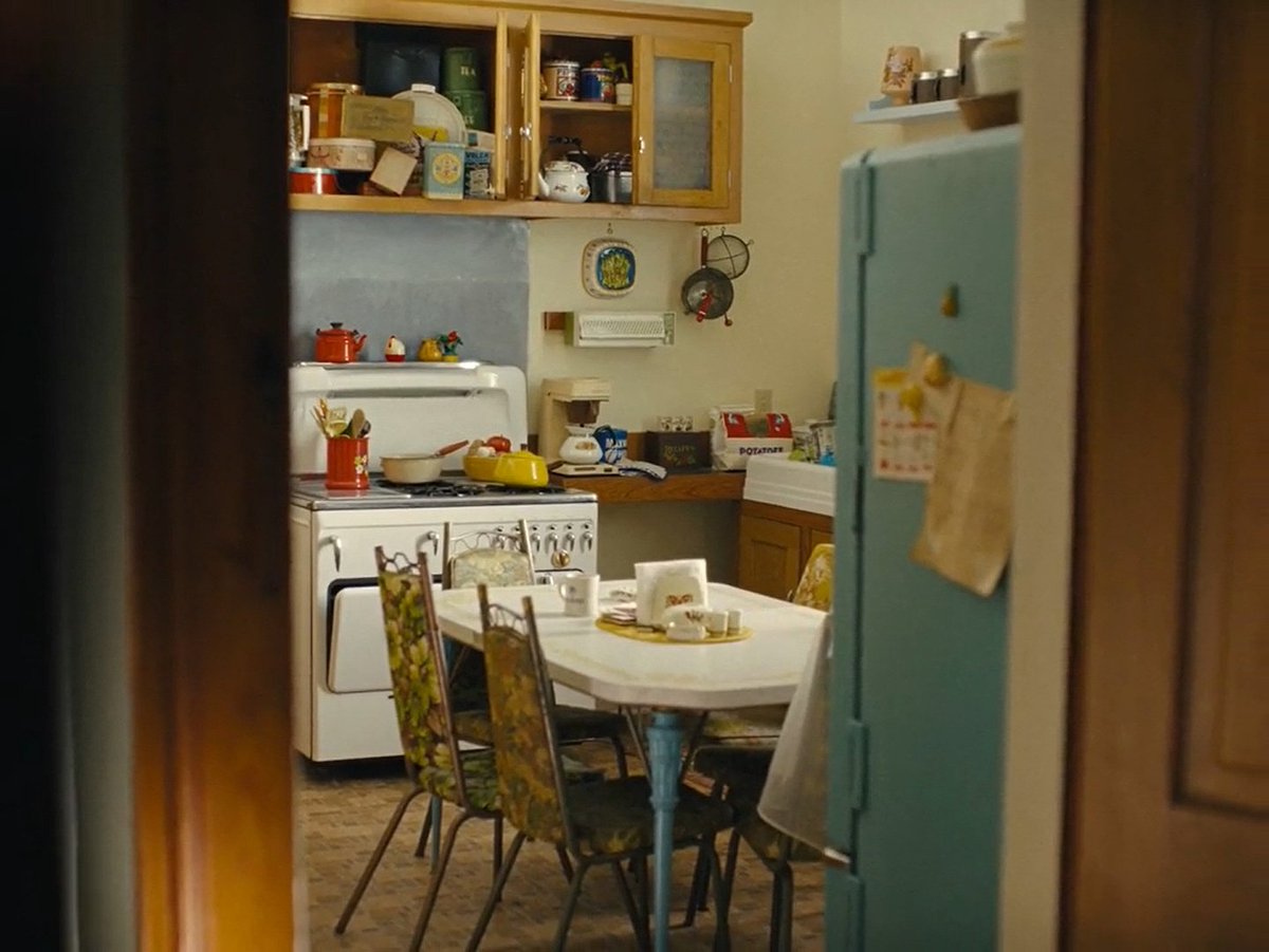 screenscaps's tweet image. nickel boys (2024) dir. ramell ross