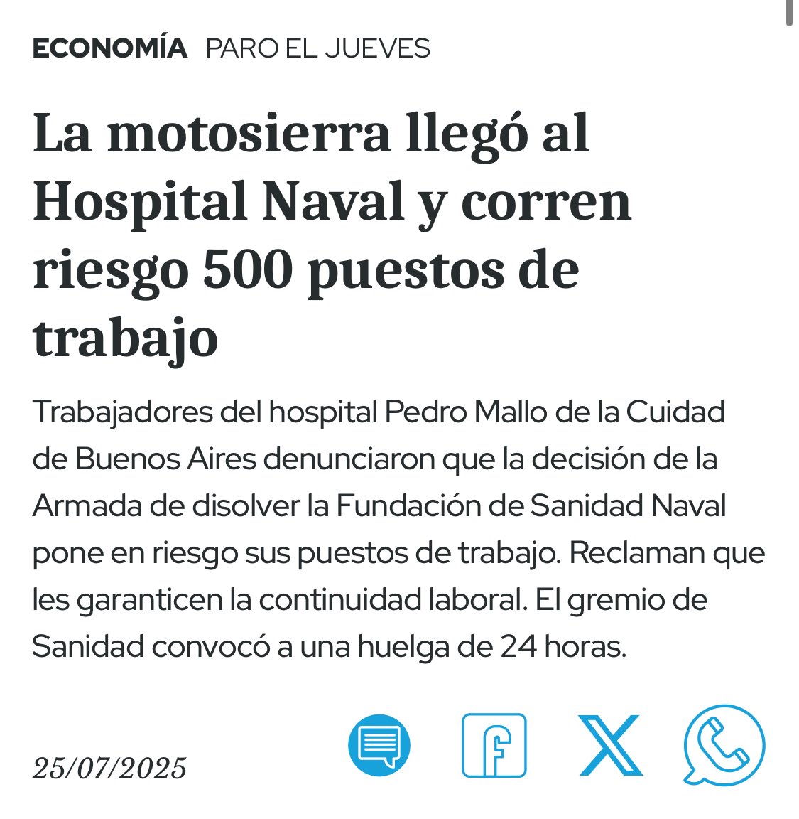 fernando_pocino's tweet image. Ni el puto de Astiz va a poder ir . Voten bien marineros . Q la marca de la gorra no les apriete el cerebro