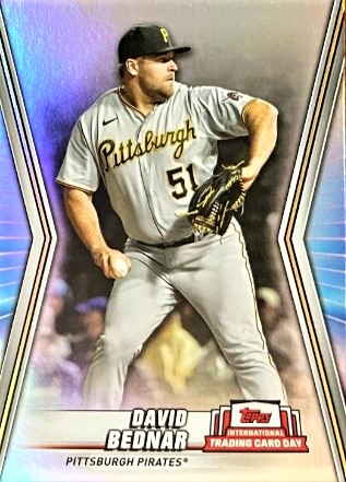 rieraci's tweet image. 7/26: Xavier-Tabata, Shelty's 1st, Just One Look, Jerry Meals Call, 5 For Dick, Bucs Ruin Debut, Kendall Deal, Holmes Swap, Gunner Stop; HBD Tsung-Che, Ji-Hwan, Joaquin, Jose, Tom, Eddie & Jimmy oldbucs.blogspot.com