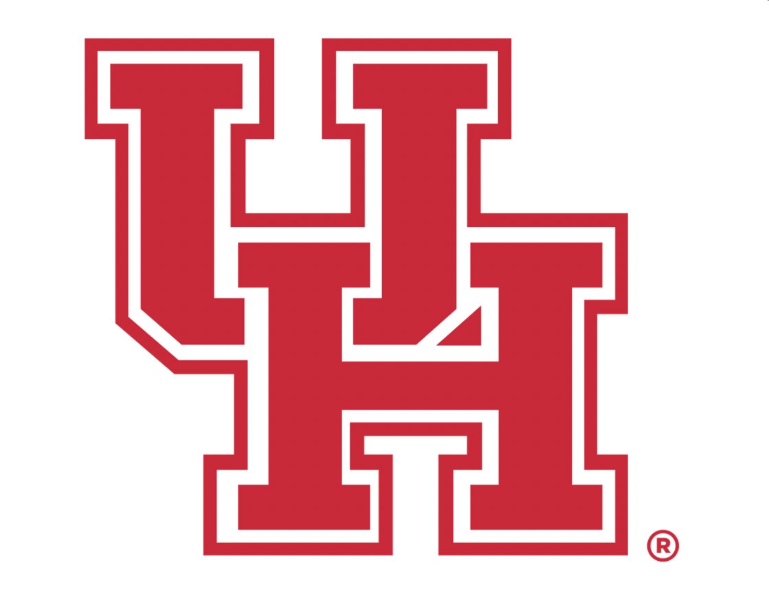 Tatiana Mason 2027 (@tatimason_2027) on Twitter photo Blessed to receive a scholarship offer from the university of Houston coaching staff
Go Cougars 🔴⚪️
<a href="/Legends_Bball/">Legends U Basketball</a> <a href="/SelectEventsBB/">Select Events Basketball</a>
<a href="/BryceMcKey/">Bryce McKey</a> <a href="/TaliaGoodmanWBB/">Talia Goodman</a> Blessed to receive a scholarship offer from the university of Houston coaching staff
Go Cougars 🔴⚪️
<a href="/Legends_Bball/">Legends U Basketball</a> <a href="/SelectEventsBB/">Select Events Basketball</a>
<a href="/BryceMcKey/">Bryce McKey</a> <a href="/TaliaGoodmanWBB/">Talia Goodman</a>