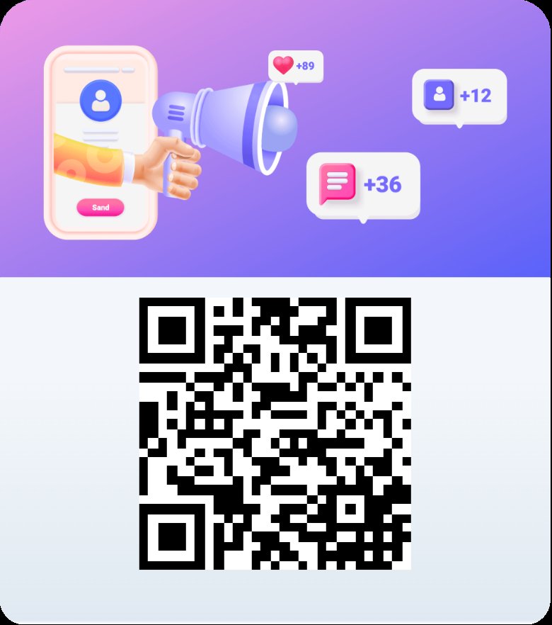 dejang114 (@dejang114) on Twitter photo 