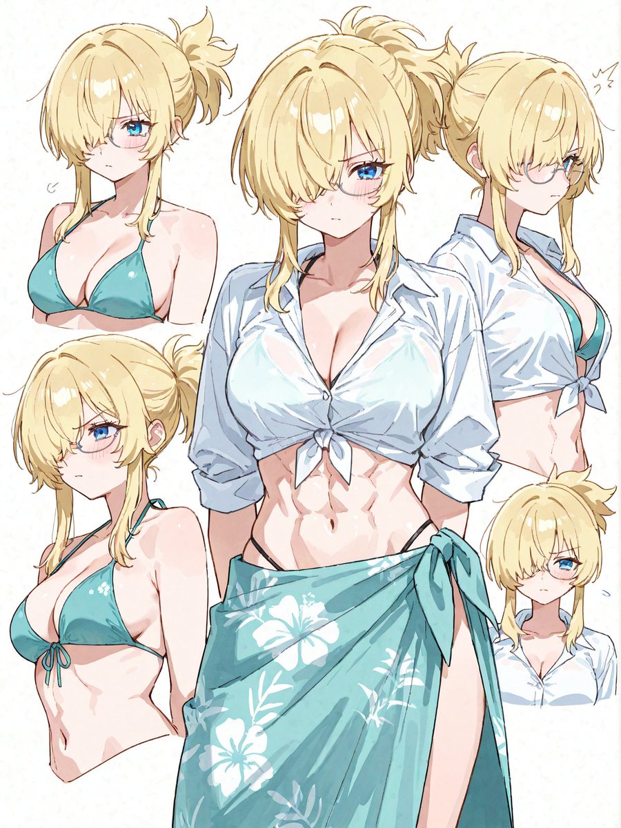 oort_cloud_ai's tweet image. グレイブ【Grave】
#NIKKE #勝利の女神NIKKE