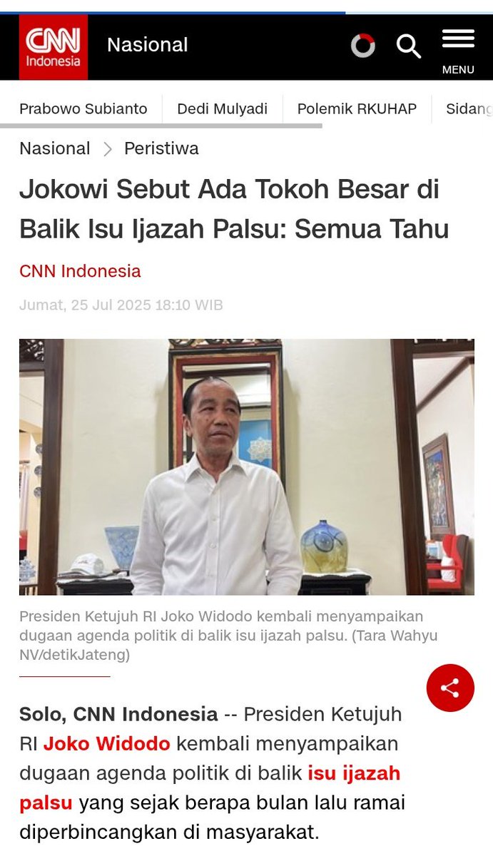Lambe Waras tweet media