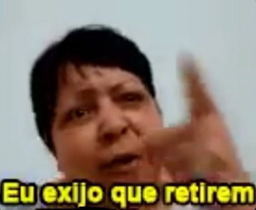 xbrenor's tweet image. corrente de oração pra chuva parar em todo o rio de janeiro