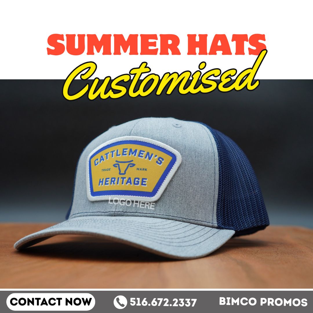 Adam Freidus tweet media