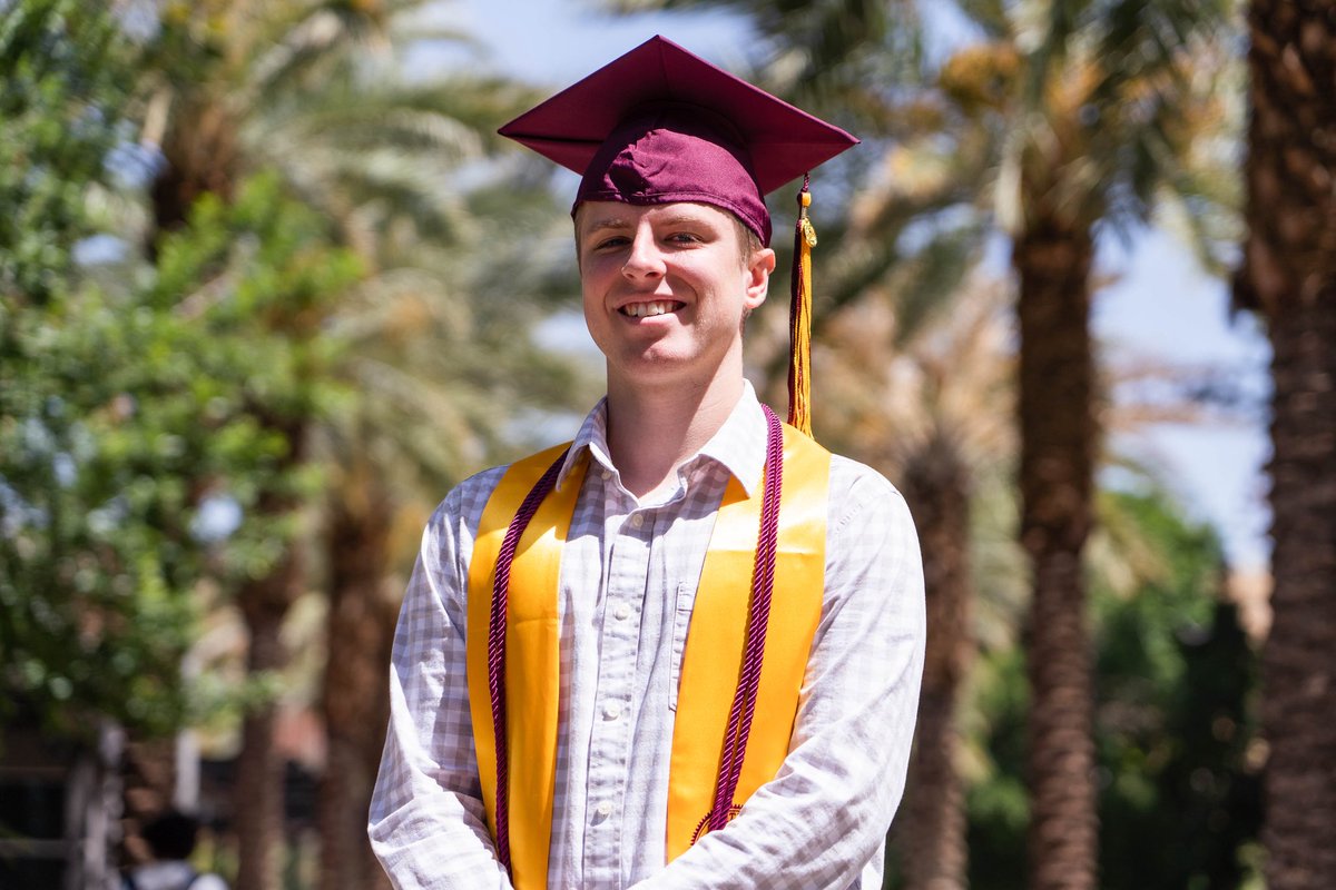 Brendon Pricco tweet media