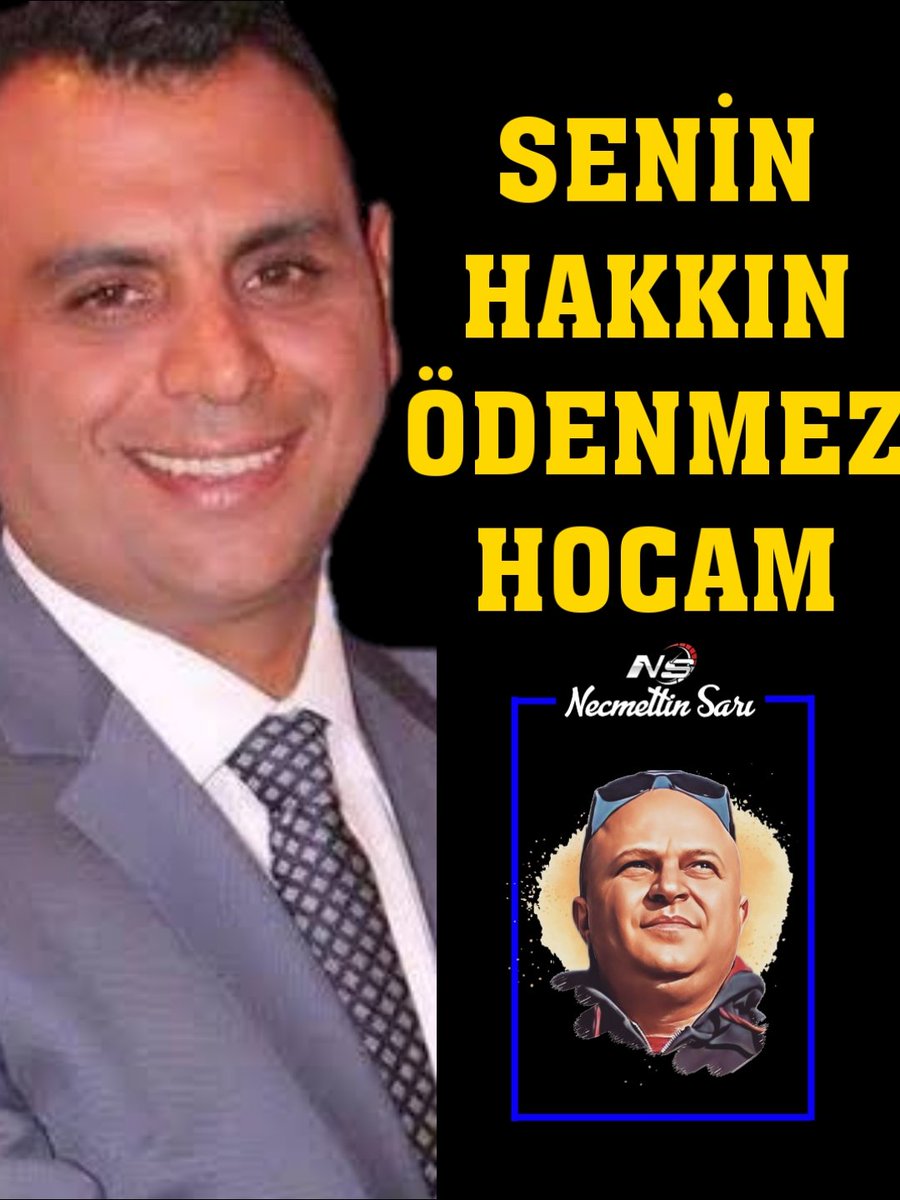 🇹🇷Elif 🇹🇷 (@elifgne945976) on Twitter photo <a href="/RTErdogan/">Recep Tayyip Erdoğan</a> <a href="/dbdevletbahceli/">Devlet Bahçeli</a> <a href="/isikhanvedat/">Prof. Dr. Vedat Işıkhan</a> <a href="/cbsbb/">T.C. Cumhurbaşkanlığı Strateji ve Bütçe Başkanlığı</a> <a href="/TatarHummet/">Hümmet TATAR</a> <a href="/_cevdetyilmaz/">Cevdet Yılmaz</a> <a href="/MuratCahidCINGI/">Dr.Murat Cahid CINGI</a> <a href="/yilmaztunc/">Yılmaz TUNÇ</a> <a href="/erkanakcay45/">Erkan Akçay</a> <a href="/mfatihkacir/">Mehmet Fatih KACIR</a> <a href="/MHP_Bilgi/">MHP</a> <a href="/ifarukaksu/">İsmail Faruk Aksu</a> <a href="/buyukataman/">İsmet Büyükataman</a> <a href="/ismailozdemirrr/">İsmail ÖZDEMİR 🇹🇷</a> <a href="/MKalayci42/">Mustafa Kalaycı</a> <a href="/yasaryldrmMHP/">Yaşar Yıldırım</a> <a href="/mhpvahitkayrici/">Vahit Kayrıcı</a> <a href="/Mustafa_Destici/">Mustafa Destici</a> <a href="/tcmeb/">Millî Eğitim Bakanlığı</a> <a href="/csgbakanligi/">T.C. Çalışma ve Sosyal Güvenlik Bakanlığı</a> <a href="/hlmdrgn/">Hilmi DURGUN</a> <a href="/UlviYonter/">Dr.İzzet Ulvi YÖNTER</a> <a href="/bakiersoymhp/">BAKİ ERSOY</a> <a href="/fevzizirhlioglu/">Fevzi Zırhlıoğlu</a> <a href="/saffetsancakli/">Saffet Sancaklı</a> <a href="/M_Levent_Bulbul/">Muhammed Levent BÜLBÜL</a> <a href="/ekremacikel/">Ekrem Açıkel</a> <a href="/tarkankalelitv/">Tarkan Kaleli</a> <a href="/ErcanSeki/">ERCAN SEKİ</a> <a href="/ERKANTAN__/">ERKAN TAN</a> <a href="/mesutyar/">Mesut Yar</a> <a href="/kubrapc/">kübra par</a> İkna edilmedik İNANDIK Yaşasın ONURLU mücadelemiz
<a href="/AtvHaberTurkiye/">Atv Haber</a>
<a href="/tv100/">TV100</a>
<a href="/HaberturkTV/">Habertürk TV</a>
<a href="/cnnturk/">CNN TÜRK</a>
<a href="/ntv/">NTV</a>
<a href="/tgrthabertv/">TGRT HABER</a>
<a href="/ShowTV/">Show TV</a>
<a href="/startv/">STAR TV</a>
<a href="/KanalD/">Kanal D</a>
<a href="/ulusalkanal/">Ulusal Kanal</a>
<a href="/ulketv/">ÜLKE TV</a>
<a href="/ekoltvv/">Ekol TV</a>
<a href="/trt/">TRT</a>
<a href="/nowtvturkiye/">NOW</a>
<a href="/halktvcomtr/">Halk TV</a>
<a href="/benguturktv/">Bengü Türk</a>
<a href="/tele1comtr/">Tele1 TV</a>
<a href="/KRTCANLI/">KRT TV</a>
Kızıl Elma Yolunda <a href="/RTErdogan/">Recep Tayyip Erdoğan</a> <a href="/dbdevletbahceli/">Devlet Bahçeli</a> <a href="/isikhanvedat/">Prof. Dr. Vedat Işıkhan</a> <a href="/cbsbb/">T.C. Cumhurbaşkanlığı Strateji ve Bütçe Başkanlığı</a> <a href="/TatarHummet/">Hümmet TATAR</a> <a href="/_cevdetyilmaz/">Cevdet Yılmaz</a> <a href="/MuratCahidCINGI/">Dr.Murat Cahid CINGI</a> <a href="/yilmaztunc/">Yılmaz TUNÇ</a> <a href="/erkanakcay45/">Erkan Akçay</a> <a href="/mfatihkacir/">Mehmet Fatih KACIR</a> <a href="/MHP_Bilgi/">MHP</a> <a href="/ifarukaksu/">İsmail Faruk Aksu</a> <a href="/buyukataman/">İsmet Büyükataman</a> <a href="/ismailozdemirrr/">İsmail ÖZDEMİR 🇹🇷</a> <a href="/MKalayci42/">Mustafa Kalaycı</a> <a href="/yasaryldrmMHP/">Yaşar Yıldırım</a> <a href="/mhpvahitkayrici/">Vahit Kayrıcı</a> <a href="/Mustafa_Destici/">Mustafa Destici</a> <a href="/tcmeb/">Millî Eğitim Bakanlığı</a> <a href="/csgbakanligi/">T.C. Çalışma ve Sosyal Güvenlik Bakanlığı</a> <a href="/hlmdrgn/">Hilmi DURGUN</a> <a href="/UlviYonter/">Dr.İzzet Ulvi YÖNTER</a> <a href="/bakiersoymhp/">BAKİ ERSOY</a> <a href="/fevzizirhlioglu/">Fevzi Zırhlıoğlu</a> <a href="/saffetsancakli/">Saffet Sancaklı</a> <a href="/M_Levent_Bulbul/">Muhammed Levent BÜLBÜL</a> <a href="/ekremacikel/">Ekrem Açıkel</a> <a href="/tarkankalelitv/">Tarkan Kaleli</a> <a href="/ErcanSeki/">ERCAN SEKİ</a> <a href="/ERKANTAN__/">ERKAN TAN</a> <a href="/mesutyar/">Mesut Yar</a> <a href="/kubrapc/">kübra par</a> İkna edilmedik İNANDIK Yaşasın ONURLU mücadelemiz
<a href="/AtvHaberTurkiye/">Atv Haber</a>
<a href="/tv100/">TV100</a>
<a href="/HaberturkTV/">Habertürk TV</a>
<a href="/cnnturk/">CNN TÜRK</a>
<a href="/ntv/">NTV</a>
<a href="/tgrthabertv/">TGRT HABER</a>
<a href="/ShowTV/">Show TV</a>
<a href="/startv/">STAR TV</a>
<a href="/KanalD/">Kanal D</a>
<a href="/ulusalkanal/">Ulusal Kanal</a>
<a href="/ulketv/">ÜLKE TV</a>
<a href="/ekoltvv/">Ekol TV</a>
<a href="/trt/">TRT</a>
<a href="/nowtvturkiye/">NOW</a>
<a href="/halktvcomtr/">Halk TV</a>
<a href="/benguturktv/">Bengü Türk</a>
<a href="/tele1comtr/">Tele1 TV</a>
<a href="/KRTCANLI/">KRT TV</a>
Kızıl Elma Yolunda