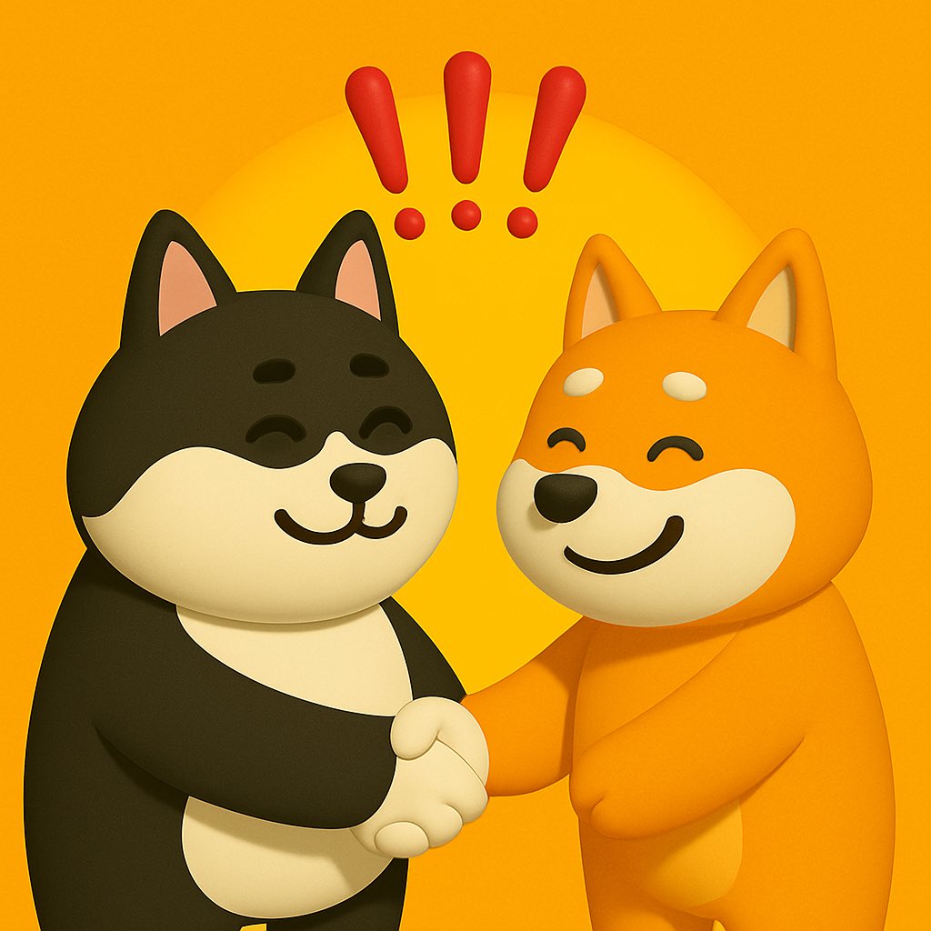 chonkusofficial's tweet photo. Huge thanks to @bonkfun &amp; @solportskg for helping redirect creator rewards to the CTO. This will help make Chonkus even bigger than he already is (literally)🇬🇷😼 https://t.co/jWG6ORrhmU