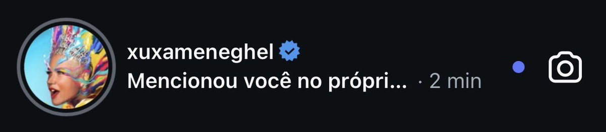 poseidondrag's tweet image. MEU DEUSSSSSS