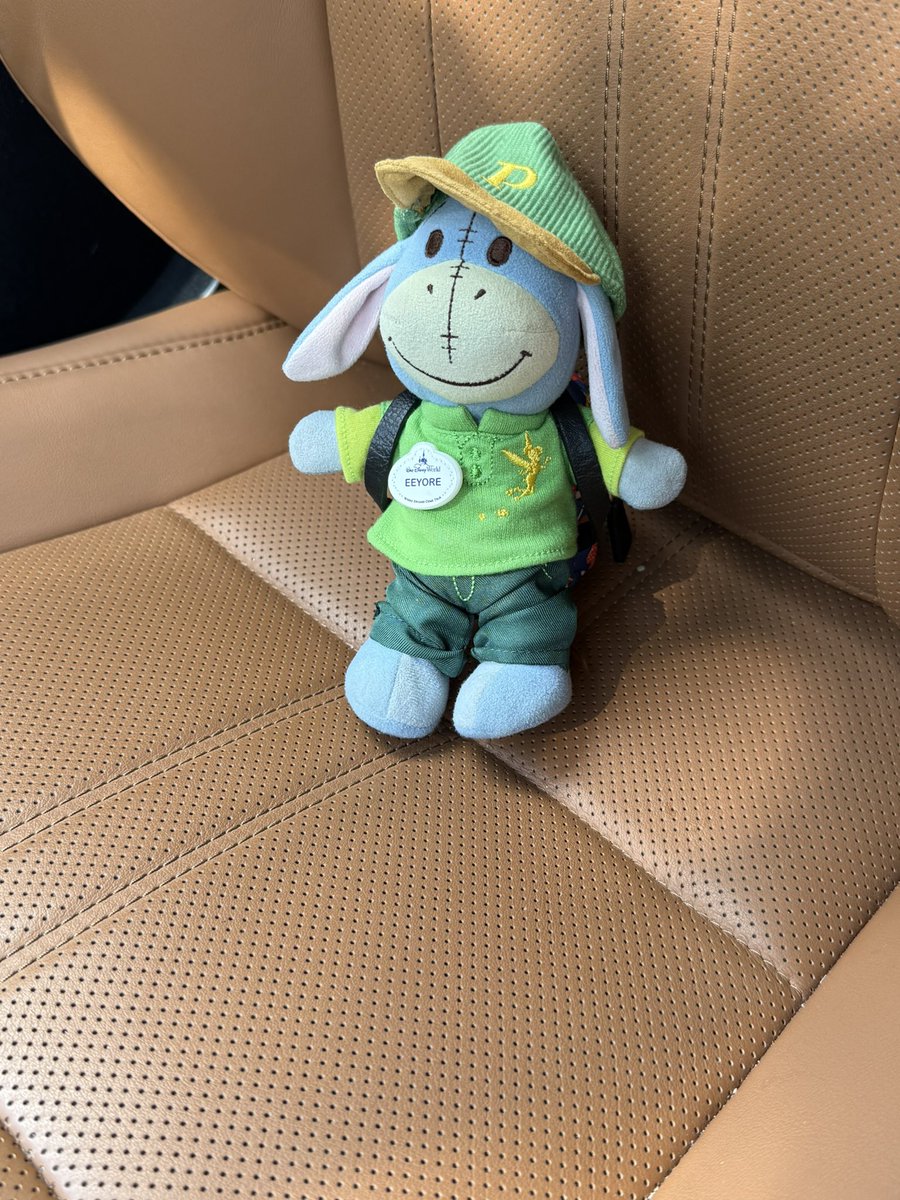 Duffy Bear tweet media