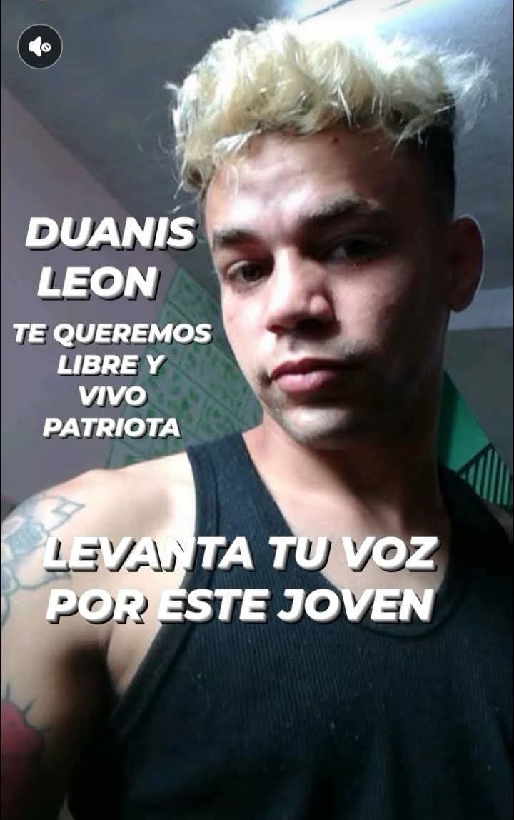 MercedesPerdig2's tweet image. SON DELINCUENTES. MALDITOS. JENNY TABOADA LA MADRE DE DUANNY. SECUESTRADA EN EL MISMO COMBINADO DEL ESTE. UNA VEZ MAS. CERO PERDON. CERO RECONCILIACION. CERO PLEBISCITO. ABAJO TOOOOOOOO.@YaUnido @Ramiritin83 @_carly_trump_ @miamicuban