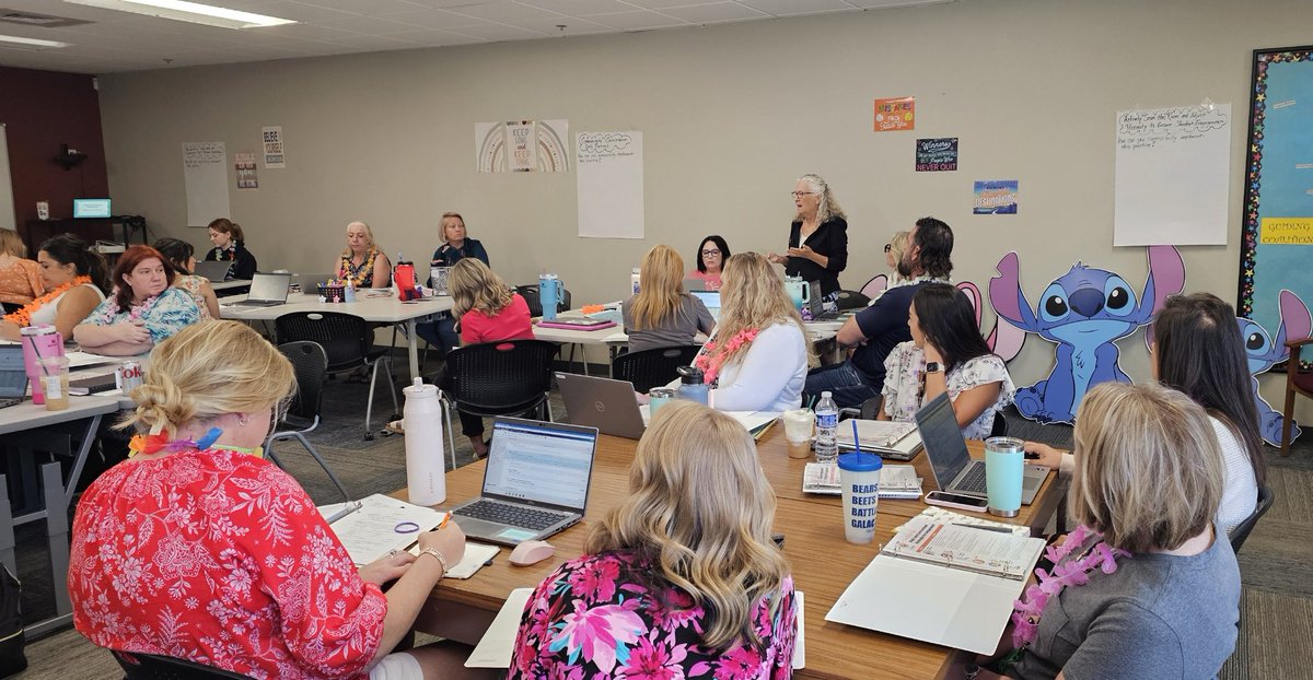 Jackie Dettorre (@jackiedettorre) on Twitter photo A great day of learning with smiles! Setting the stage with procedures & routines βThe DVUSD Way.β Arrowhead teachers rule!! β¦<a href="/ADvusd/">ArrowheadDVUSD</a>β© β¦<a href="/DVUSD/">Deer Valley Unified School District</a>β© A great day of learning with smiles! Setting the stage with procedures & routines βThe DVUSD Way.β Arrowhead teachers rule!! β¦<a href="/ADvusd/">ArrowheadDVUSD</a>β© β¦<a href="/DVUSD/">Deer Valley Unified School District</a>β©