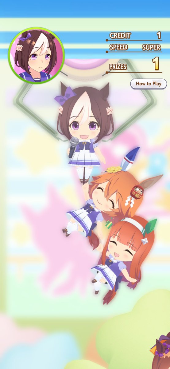 Nanomode_'s tweet image. i take one career to train someone that isn’t fukukitaru and she shows up anyway to push the 🔕🔮 agenda
