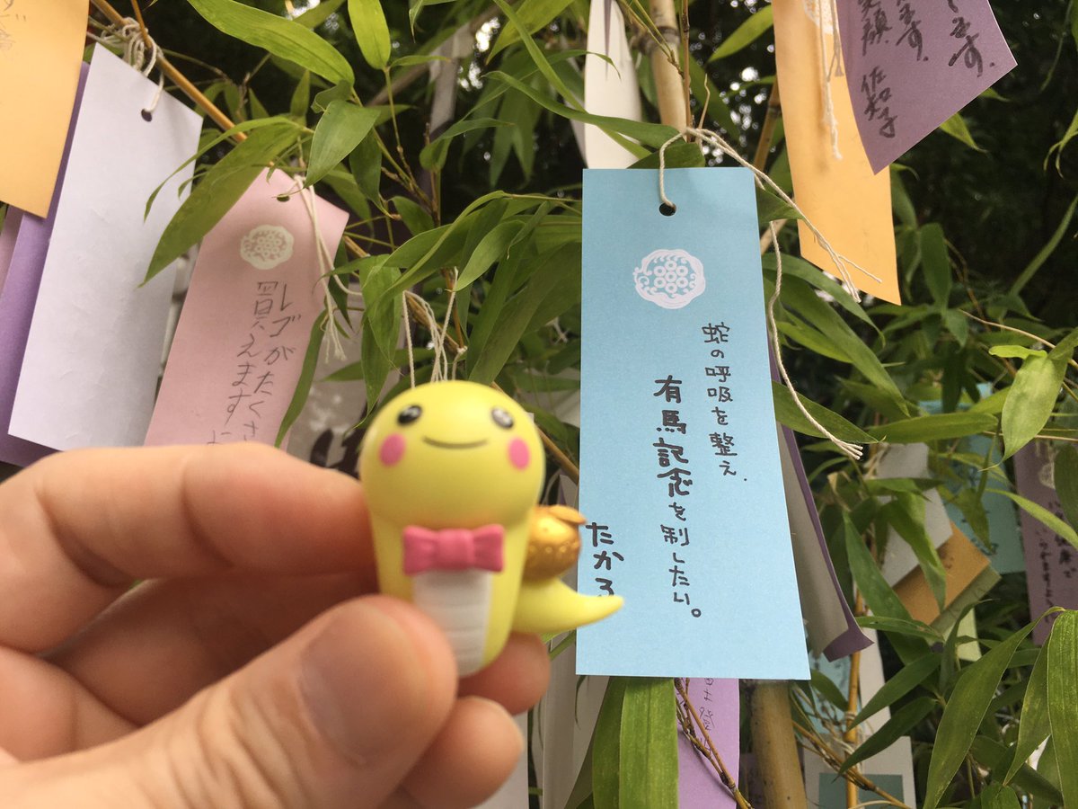 ⭐︎ご相談下さい⭐︎早いも勝ちです！6月末まで出品⭐︎LXRYHANES タイヤセット タイヤのやまちゃんタイヤ専門ショッピング店 - Yahoo!ショッピング