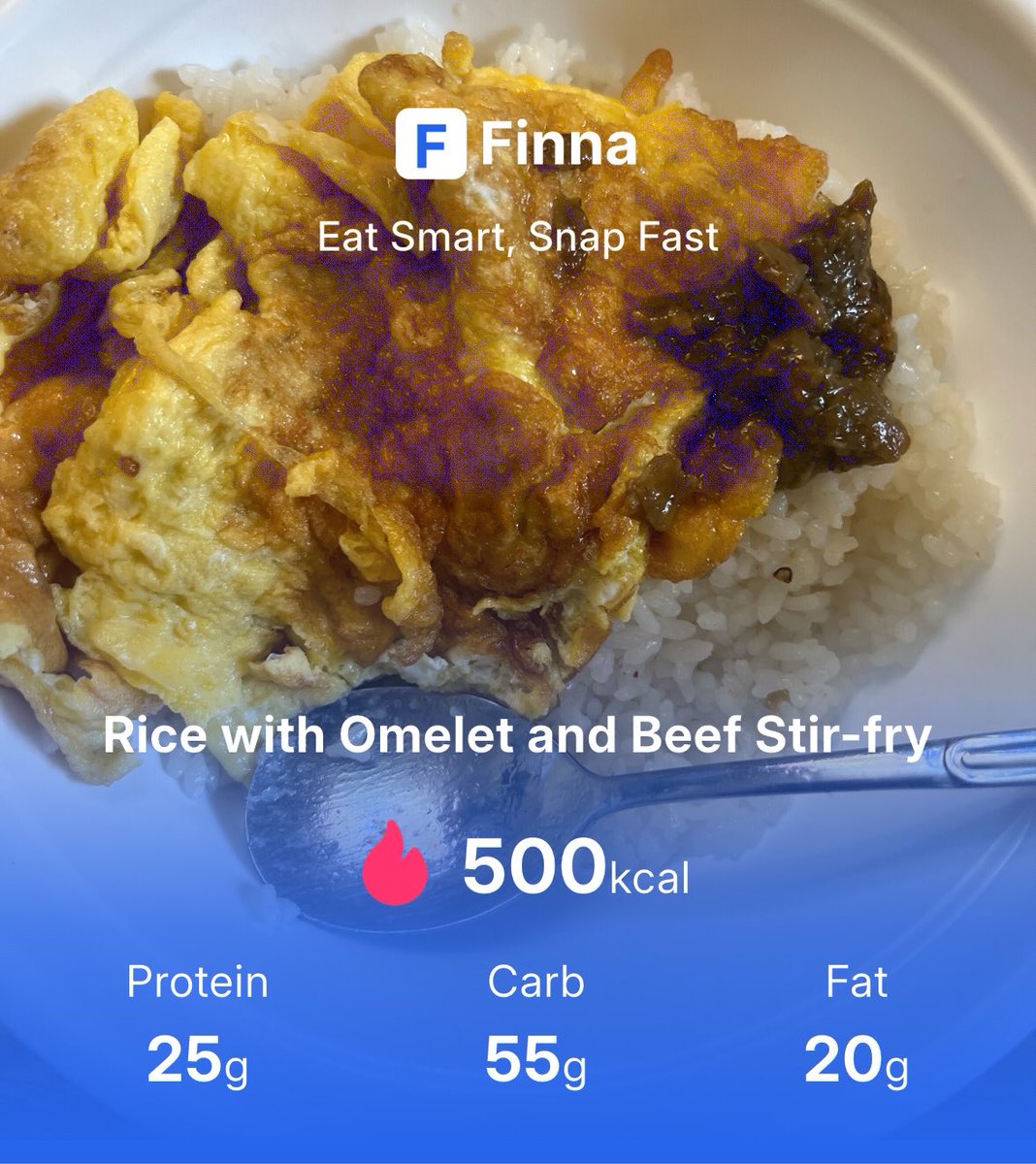 radenpush's tweet photo. #Finna #GetFinna #AskFinna #HealthWithFinna 26-4 https://t.co/WfmkHffdYP