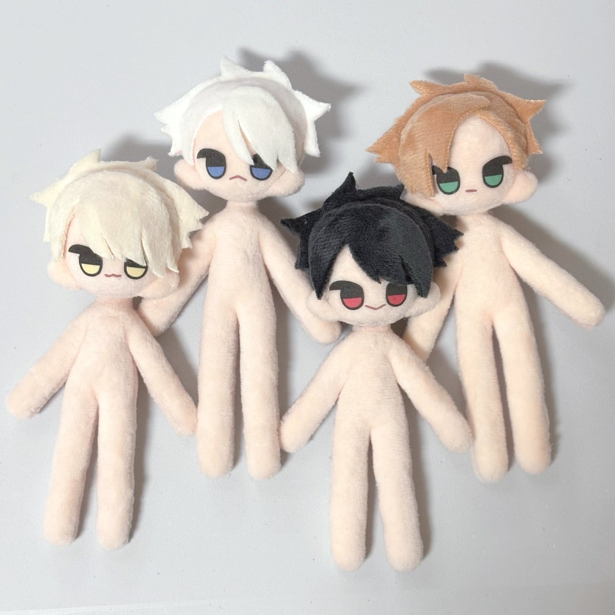 底町 (@dekisokomatigai) / Posts / X